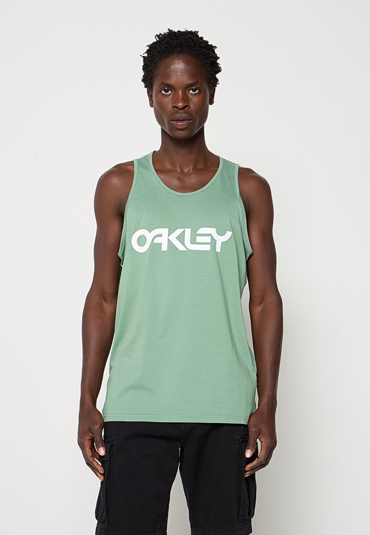 Camiseta deportiva