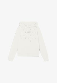 Seleccionado, star white