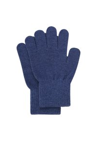 CeLaVi MAGIC 2-PACK - Fingervantar - oceania