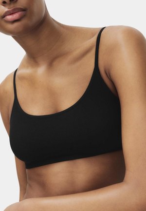 Marks & Spencer, - Biustonosz bustier