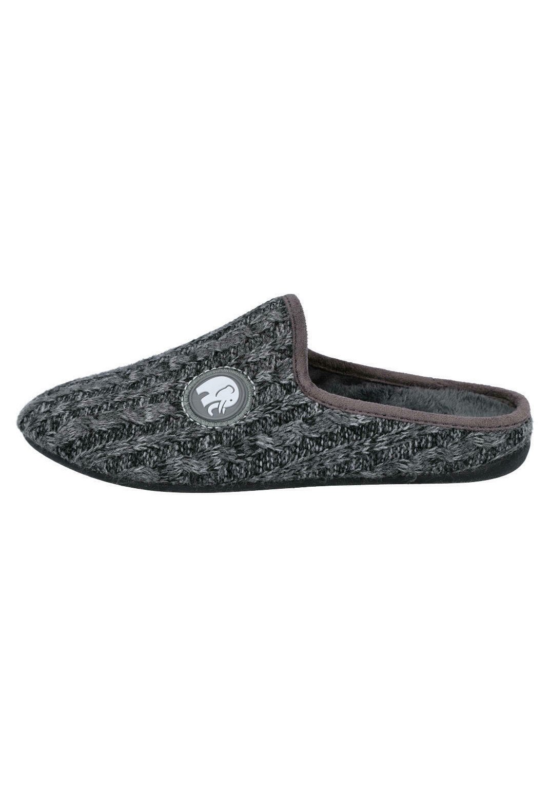 Outlet zapatillas de hombre precios a -75%* | Zalando Privé ES