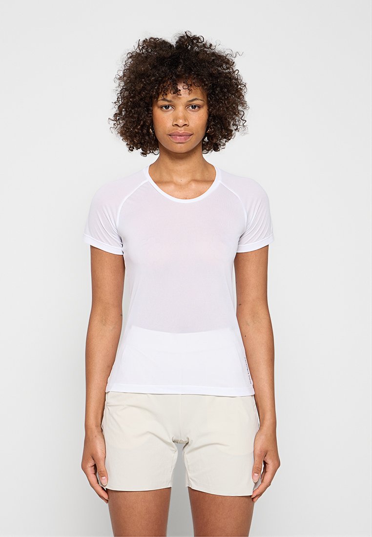 Camiseta básica