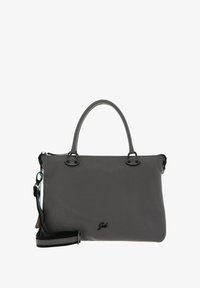 Non sélectionné, zinco