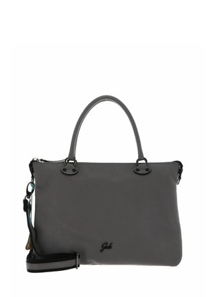 Sac à main - zinco
