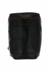 Non sélectionné, brown   midnight blu