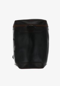 Non sélectionné, brown midnight blu