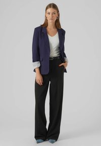 Vero Moda Bleizeris - maritime blue
