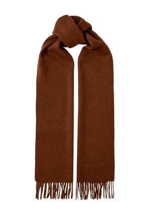 TOPE  - Sciarpa - soft silt