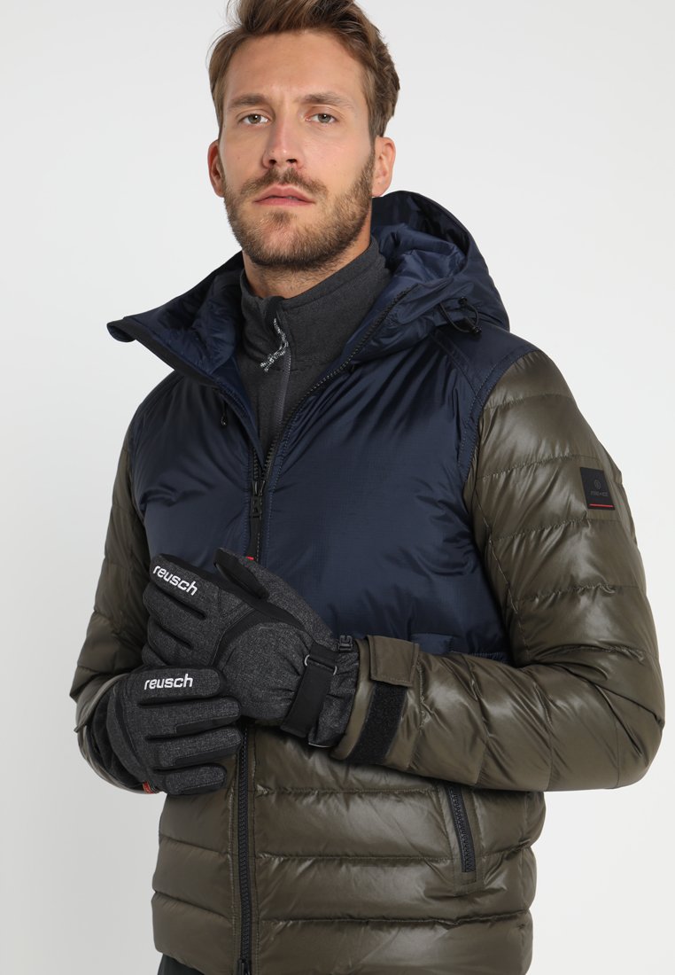 Men PRIMUS R-TEX® - Gloves Men PRIMUS R-TEX® - Gloves