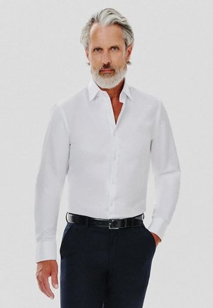Pako Lorente - Koszula