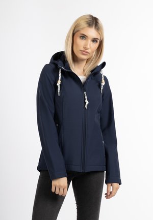 CHANCERY - Outdoorjas - marine