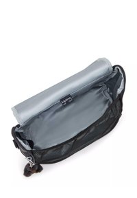 Kipling NEW CHIROU - Handtas - jungle fun race