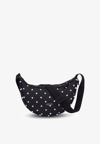 Ikke valgt, polka dots