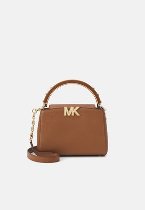 KARLIE XBODY - Sac bandoulière - luggage
