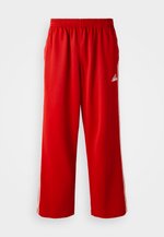 adidas Originals TRACK PANT - Tracksuit bottoms