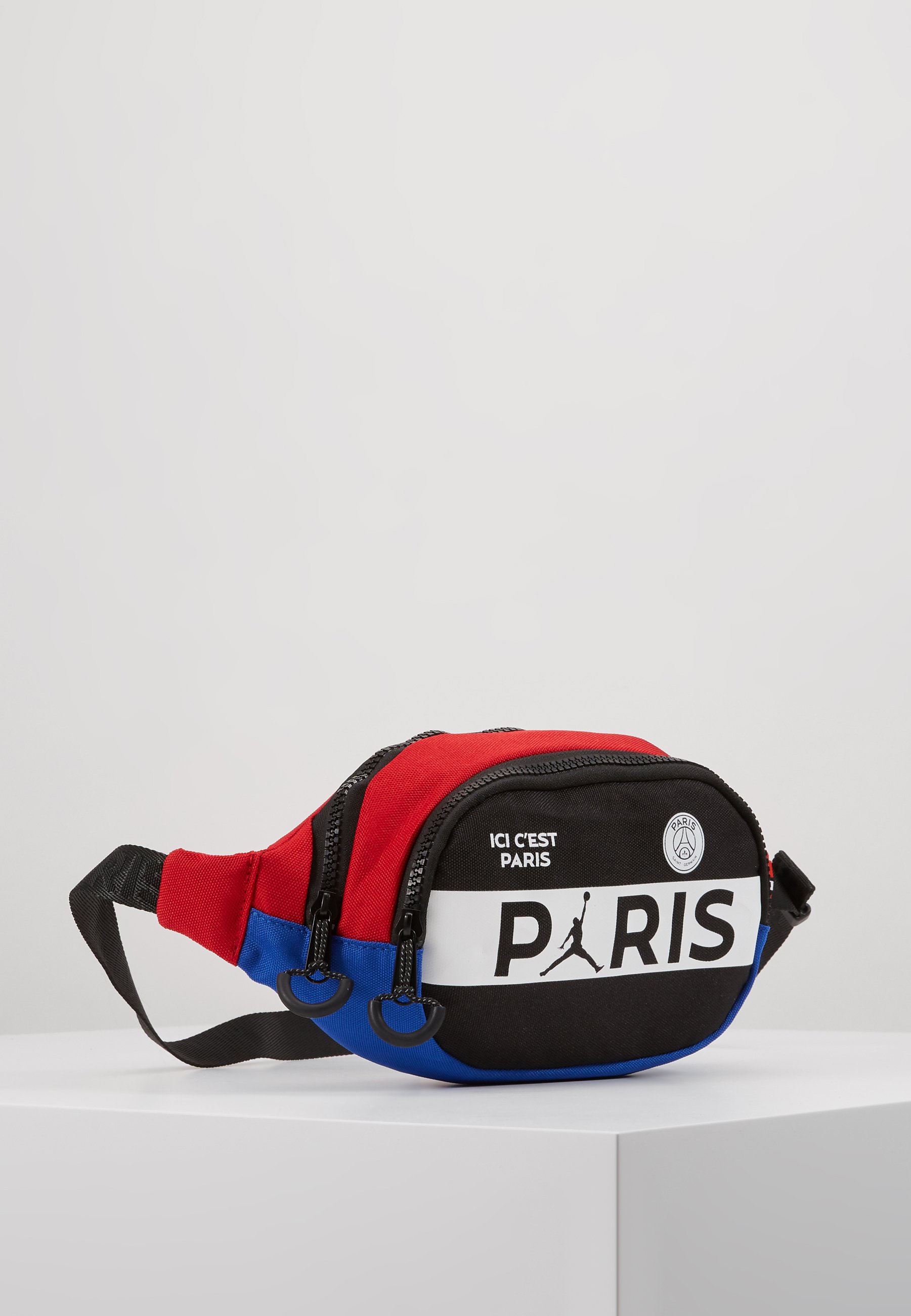 decadent paris bum bag