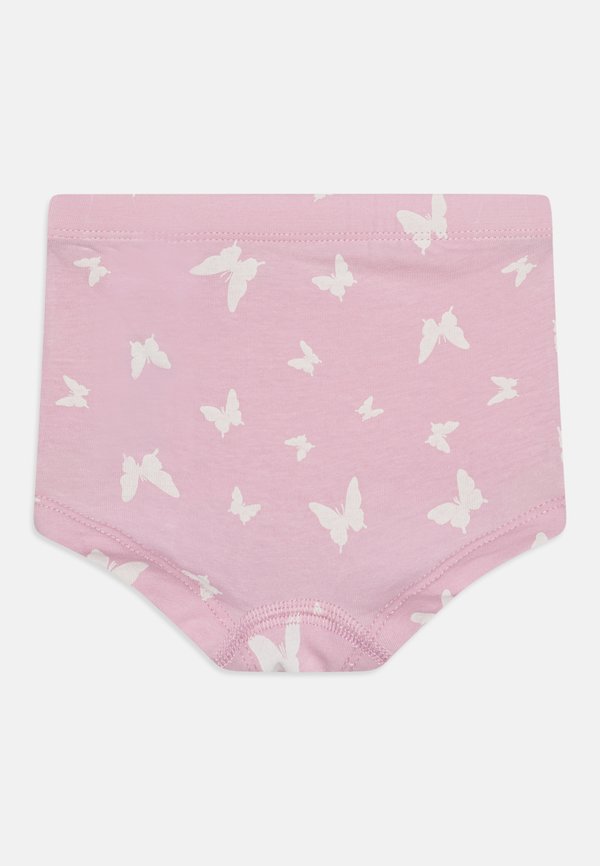 NMFTIGHTS 3 PACK - Pants4