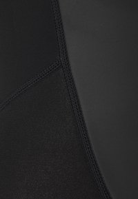 Roxy PROLOGUE WOMEN - Våtdräkt - black