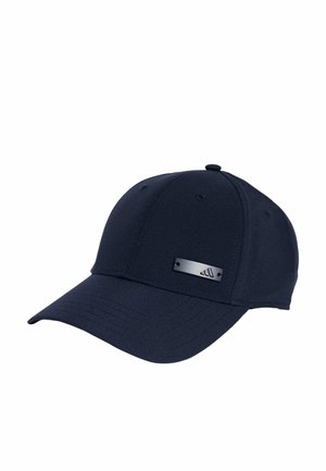 Cappellino - legend ink