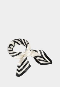 Benu Sjaal - beżowy