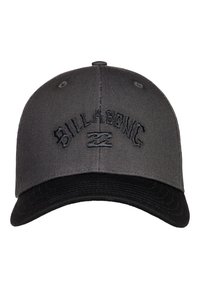 Billabong ARCH SNAPBACK - Cappellino - crc
