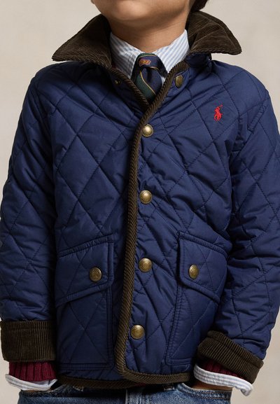 Polo Ralph Lauren - Parka