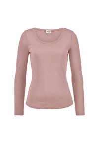 Niet geselecteerd, rosé