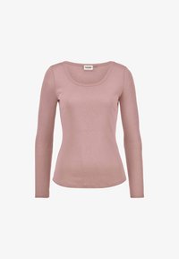 Niet geselecteerd, rosé