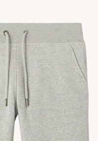 JOTT VALPARAISO - Trainingsbroek - gris