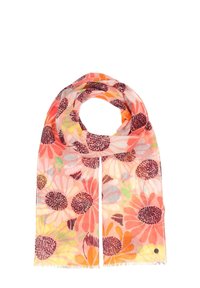 XL FLOWER - Fular - blossom