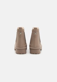 Barbour KIRKTON - Kummikud - putty