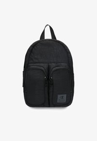 Wybrany, black
