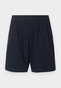 Επιλέχθηκε, dark navy