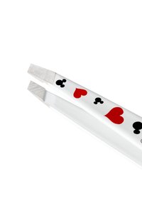 Immagine in miniatura 9