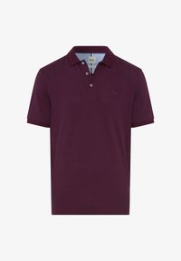 Niet geselecteerd, summer grape