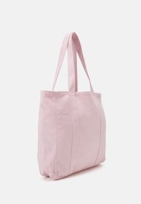 Zign Saco de mão - pink
