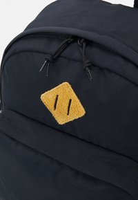 Converse RETRO BACKPACK UNISEX - Mochila - black