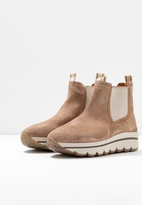 Gabor Ankle boot