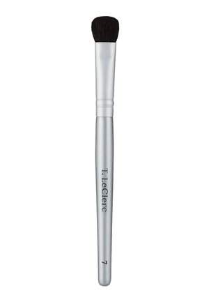 T.LECLERC MAKEUP ACCESSORIES PIN N°7 - Pennelli ombretto