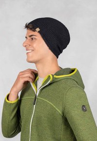 Giesswein HOHLOH - Muts - black