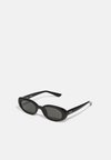 UNISEX - Sonnenbrille - black