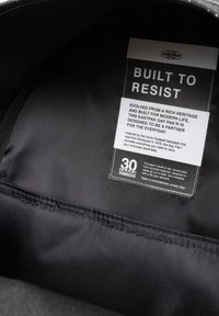 Eastpak DAY PAK'R - Zaino - refleks dots black