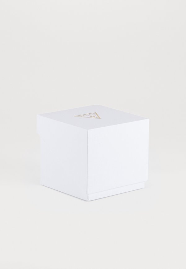 MONTE UNISEX - Watch4