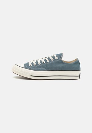 CHUCK 70 UNISEX - Zapatillas - newtral teal/egret/black