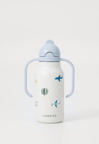 Δεν επιλέχθηκε, aviator / ecru