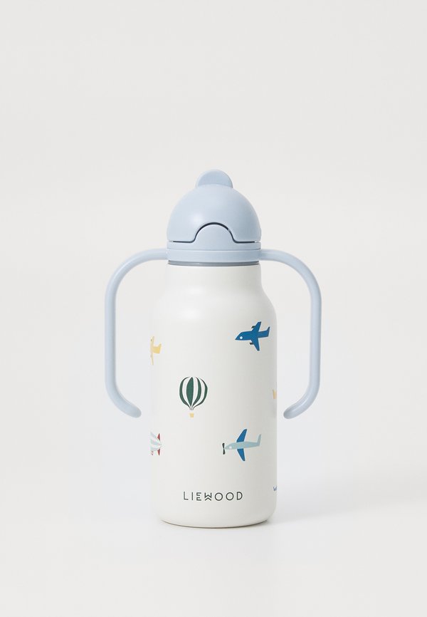 KIMMIE BOTTLE 250 ML UNISEX – Trinkflasche