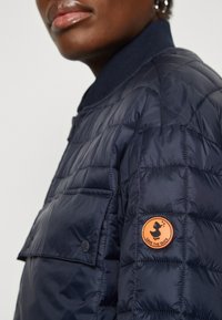 Save the duck Giacca da mezza stagione - dark blue