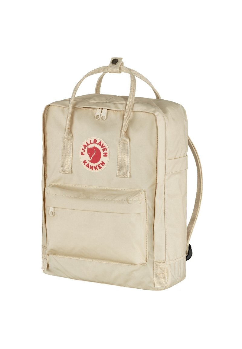 Fjällräven KANKEN UNISEX ERWACHSENE Tagesrucksack light oak/beige
