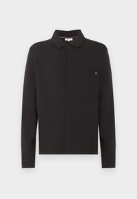 Δεν επιλέχθηκε, black