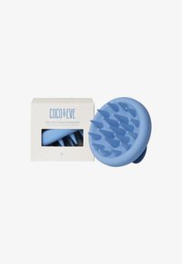 Coco & Eve PRO YOUTH SCALP MASSAGER - Bath and Body Tool